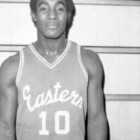 1979 Basketball Player, Portraits 03