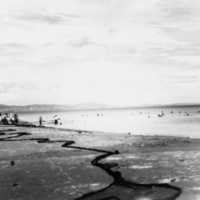 Lingayen Gulf Fishing 1