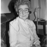 1990 Guest, Ester Badgley 07