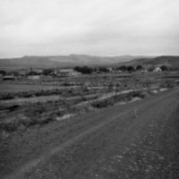 1979 Rural Schools 01