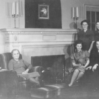 Reuter Group-U, Family 1