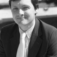 1987 Employee, Greg Monahan 03