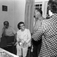 1976 Retirement, Dorothy Winters 07