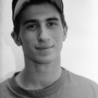 1988 Baseball Player, Portraits 17