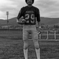1980 Football Players 39