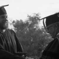 1979 Graduation 01