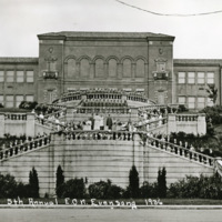 1936 Evensong 5