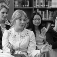 1976 Student Teaching Preview 09