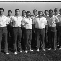 1988 Employees, Football Coaches 01