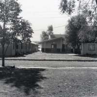 1980 Eocene Courts 01
