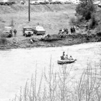 1983-84 Raft Race 05