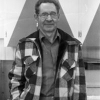 1981 Retirement Party 02