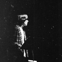 1974 Theatre, Reading 01