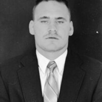 1991 Football Player, Portraits 29