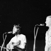 80's Concert 12