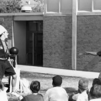 1991 Juggler 1-1