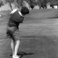 1990 Golf, Mountaineer Classic 24