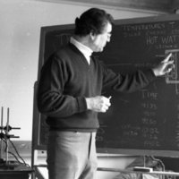 1980 Energy Awareness Day 23