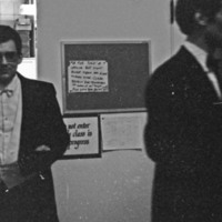 1985 Jazz Ensemble 14