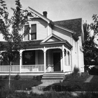 La Grande Home 4