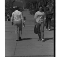 1989 Students, Outdoors 17