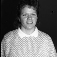 1990 Students, Agriculture 04