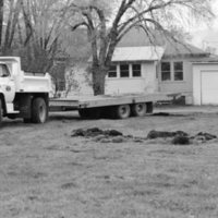 1986 Campus Land Development 01