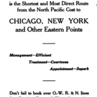 Union Stock Show Ad 21