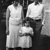Reuter Group-S, Family 2