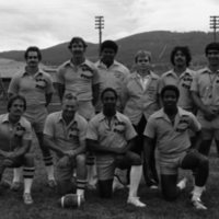 1980 Employees, Football Coaches 03