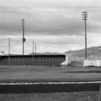 1979 Stadium Remembered 01