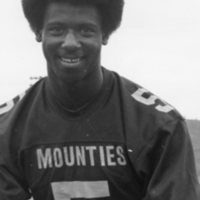 1980 Football Players 36