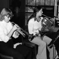 1978 Brass Quintet 02