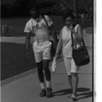 1989 Students, Outdoors 27