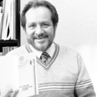 1986 Employee, Rogello Reyes 06