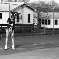 1978 Tennis Player 04