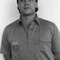1986 Employee, Dan Hull 03