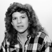 1986 Alumni, Cindi Bergstrom 1-2