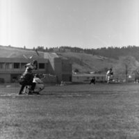 1974 Baseball Action 11