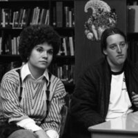 1976 Student Teaching Preview 11