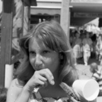 1980 Festival, Folk &amp; Country 09