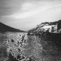 Oregon, Scenery 17