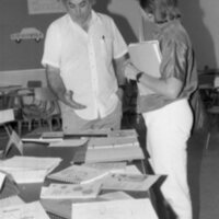 1987 English Seminar 13
