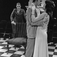 1977 Play, "No Exit" 09