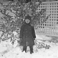 Reuter, Bob - Child 102