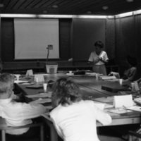 1982 Instructional Seminar 12