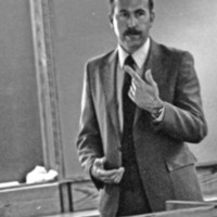 1985 Employee, Doug Treadway 04