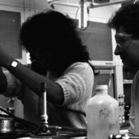1986 Science, Lab Experiments 12