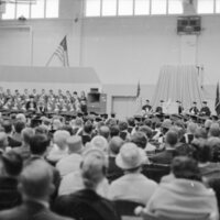 1968 Graduation 02