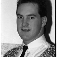 1990 Employee, Baseball Coach 03